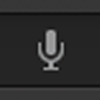 Qlab mic icon