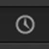 Qlab timecode icon