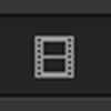 Qlab video icon