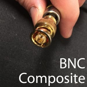 BNC Composite