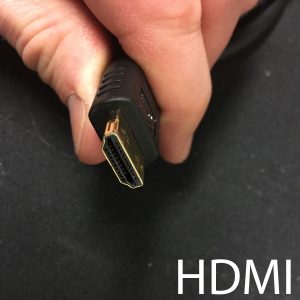 HDMI Cable